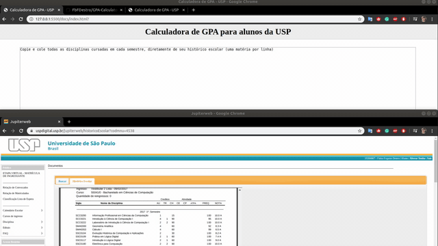 calculadora-de-gpa-usp